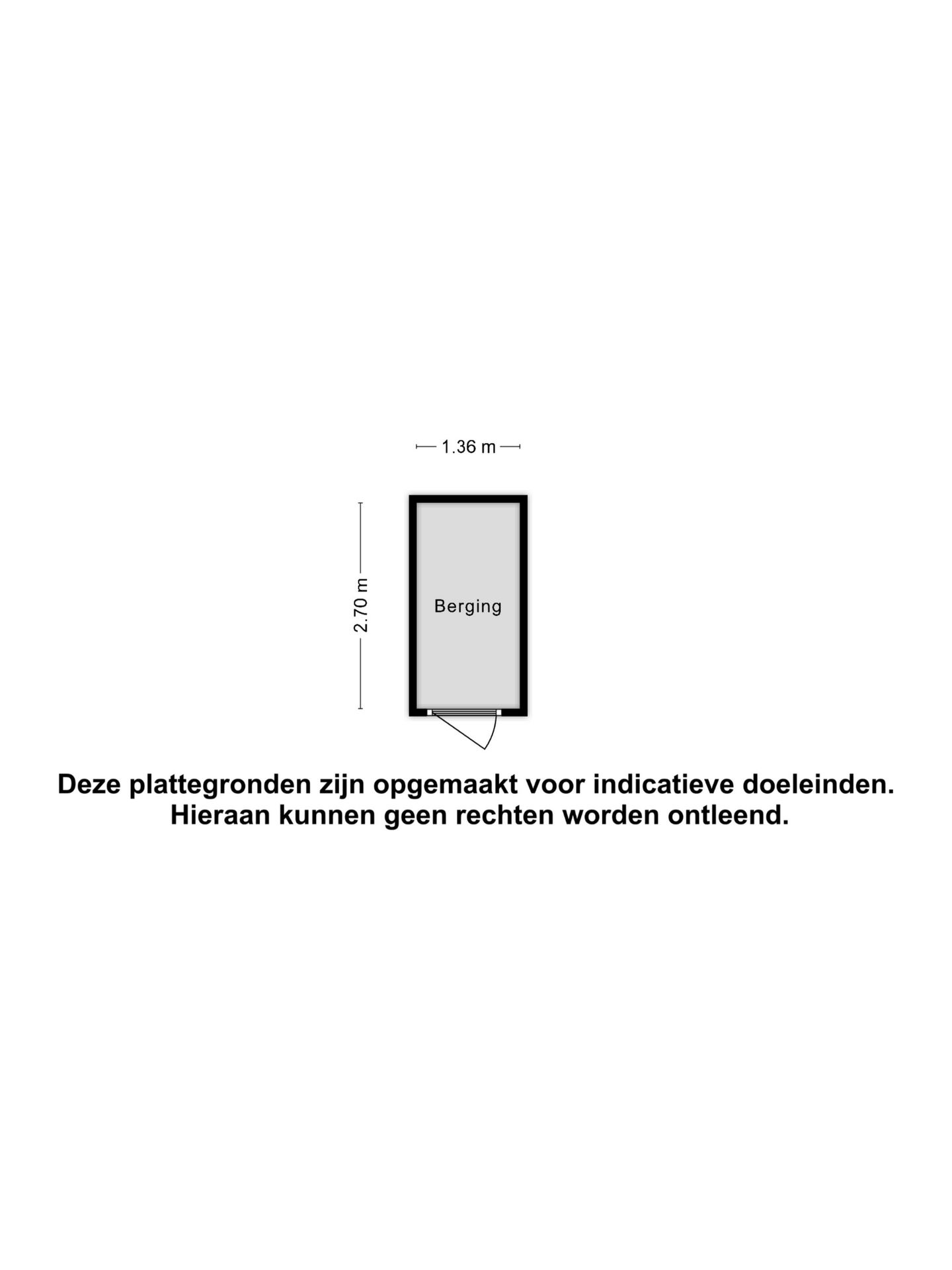 Foto 49 van Bouvigne 1