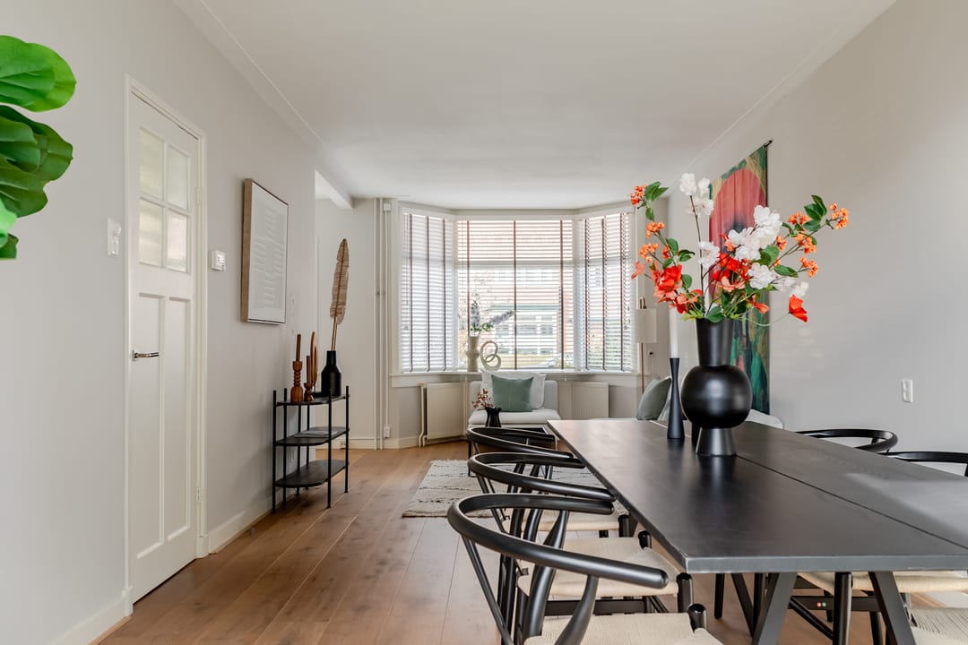 Foto 11 van Schoterveenstraat 40