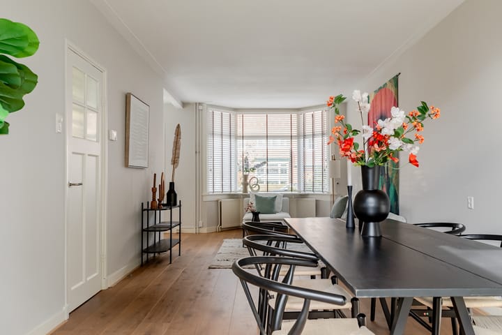 Foto 11 van Schoterveenstraat 40