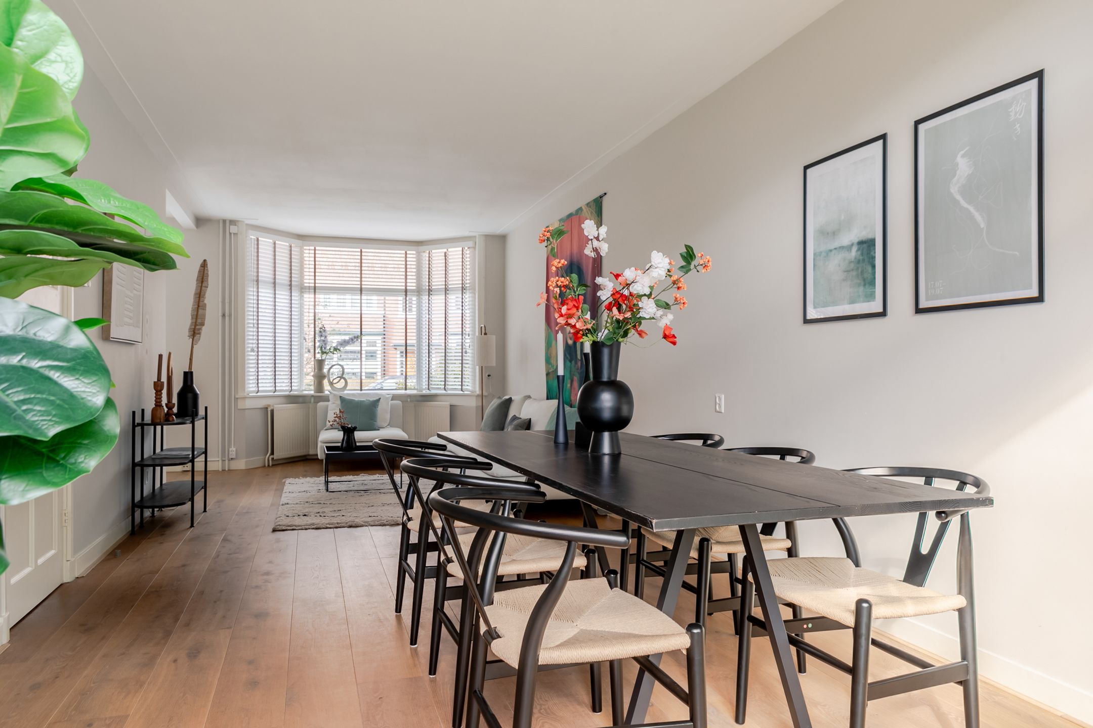 Foto 12 van Schoterveenstraat 40