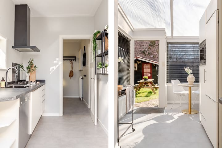 Foto 13 van Schoterveenstraat 40