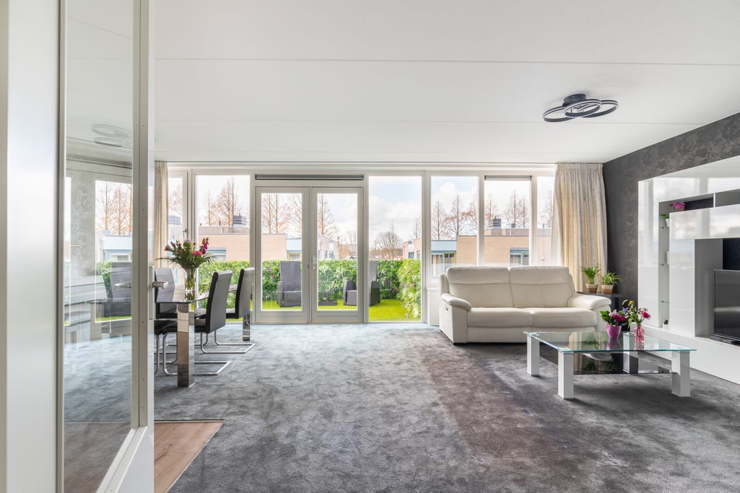 Foto 7 van Raadhuisstraat 99