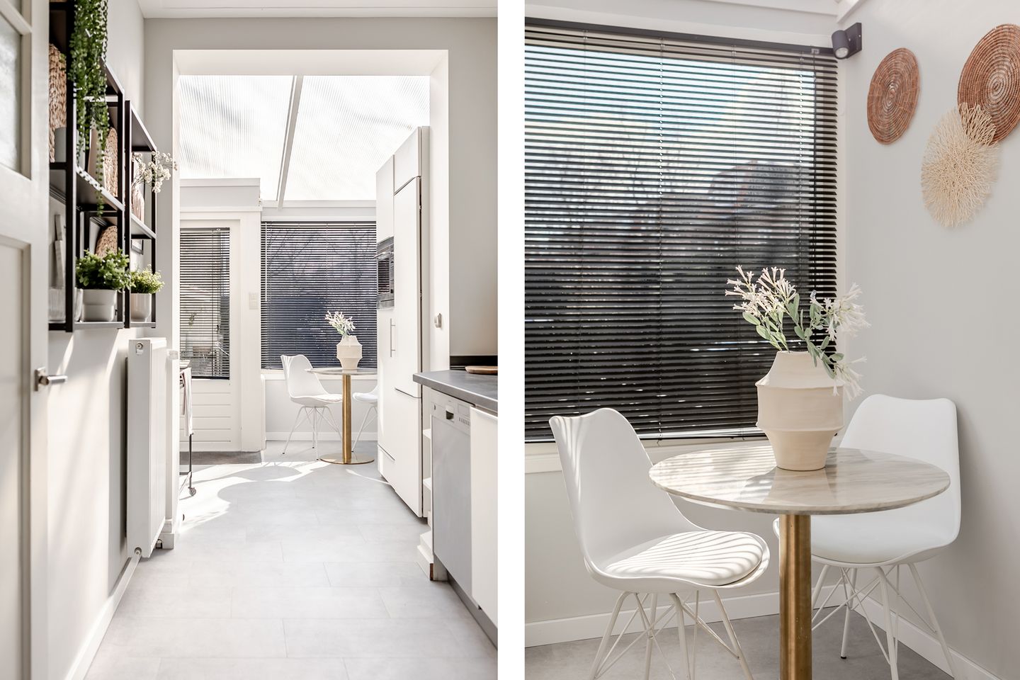 Foto 14 van Schoterveenstraat 40