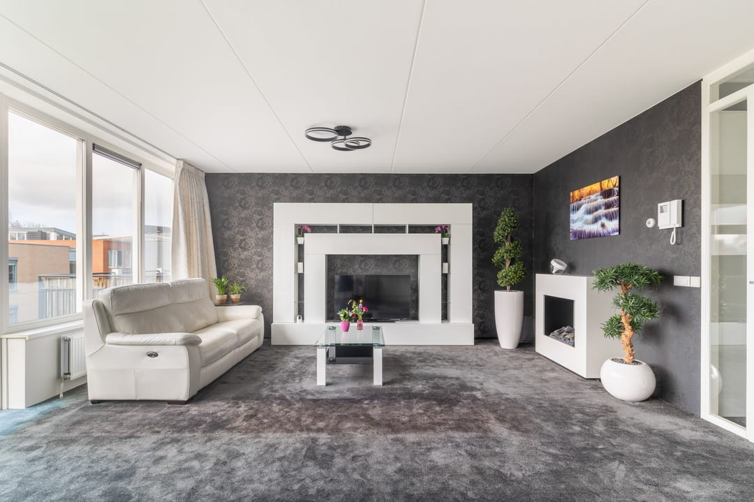 Foto 8 van Raadhuisstraat 99