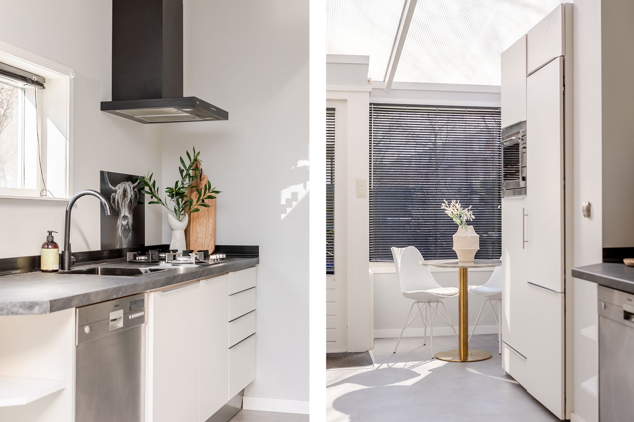 Foto 15 van Schoterveenstraat 40