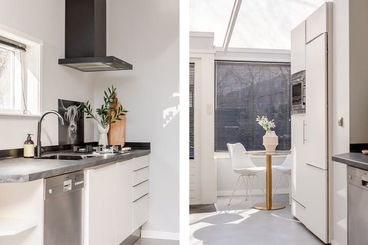 Foto 15 van Schoterveenstraat 40