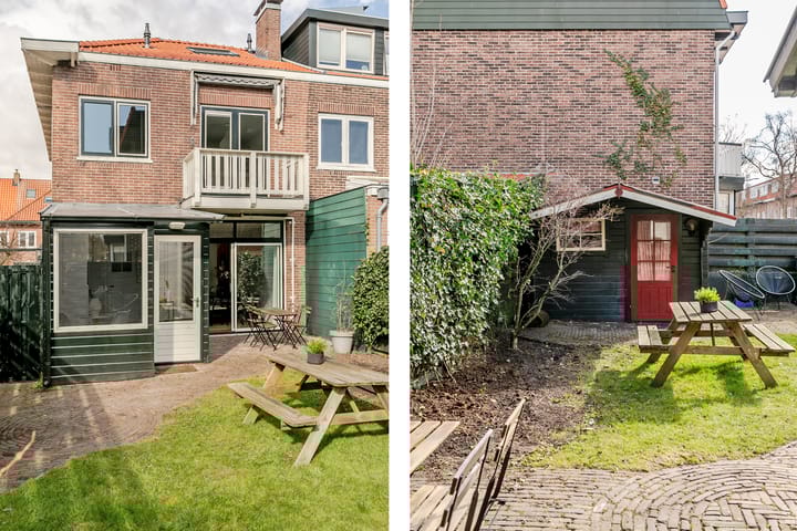 Foto 16 van Schoterveenstraat 40