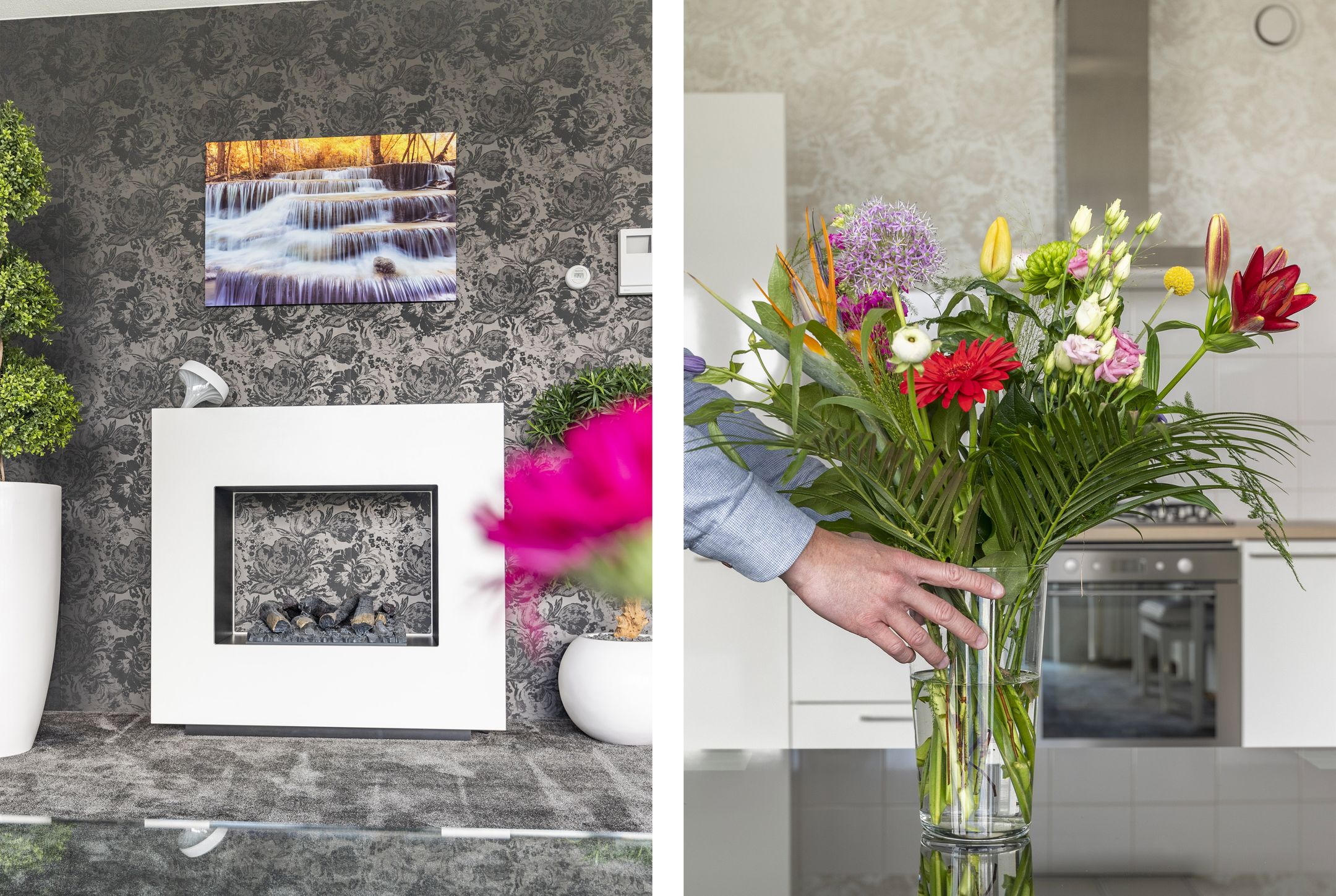 Foto 9 van Raadhuisstraat 99