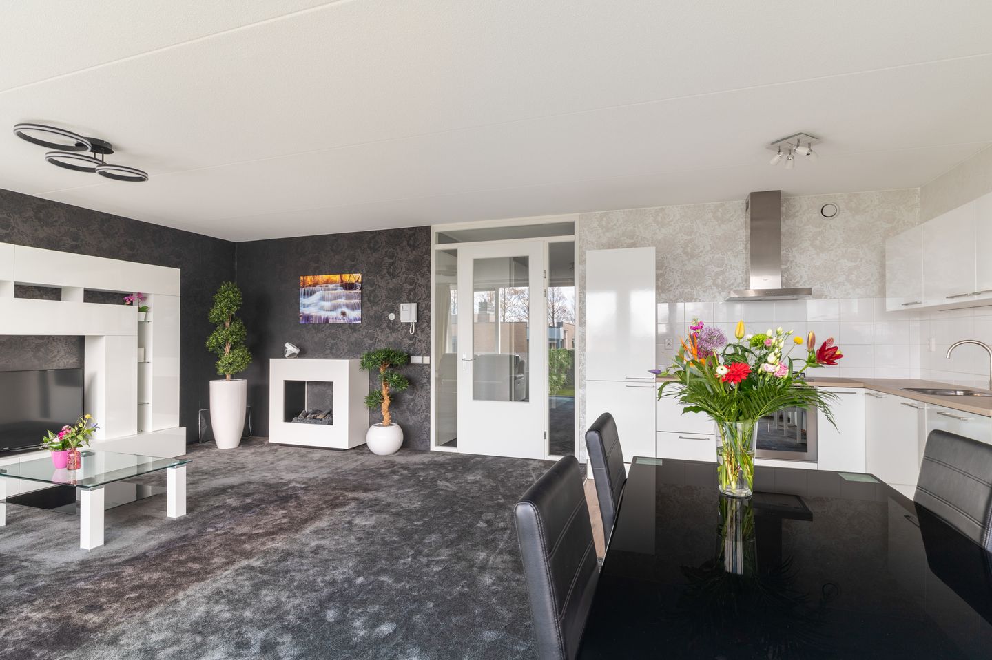 Foto 10 van Raadhuisstraat 99