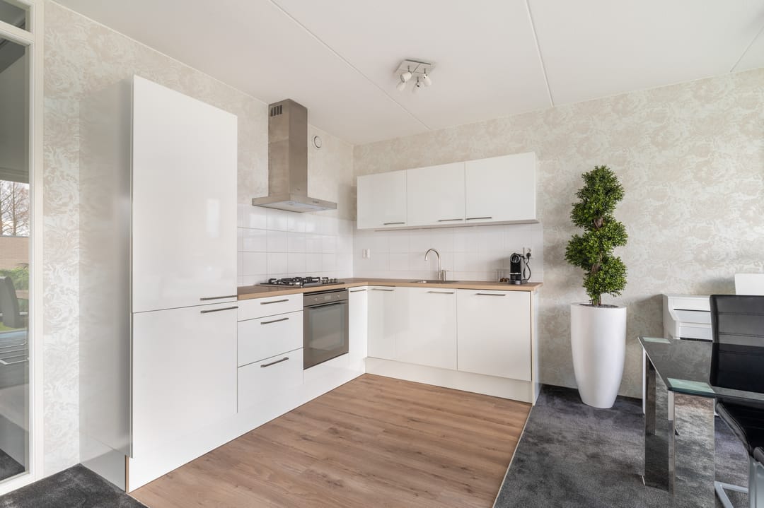 Foto 11 van Raadhuisstraat 99