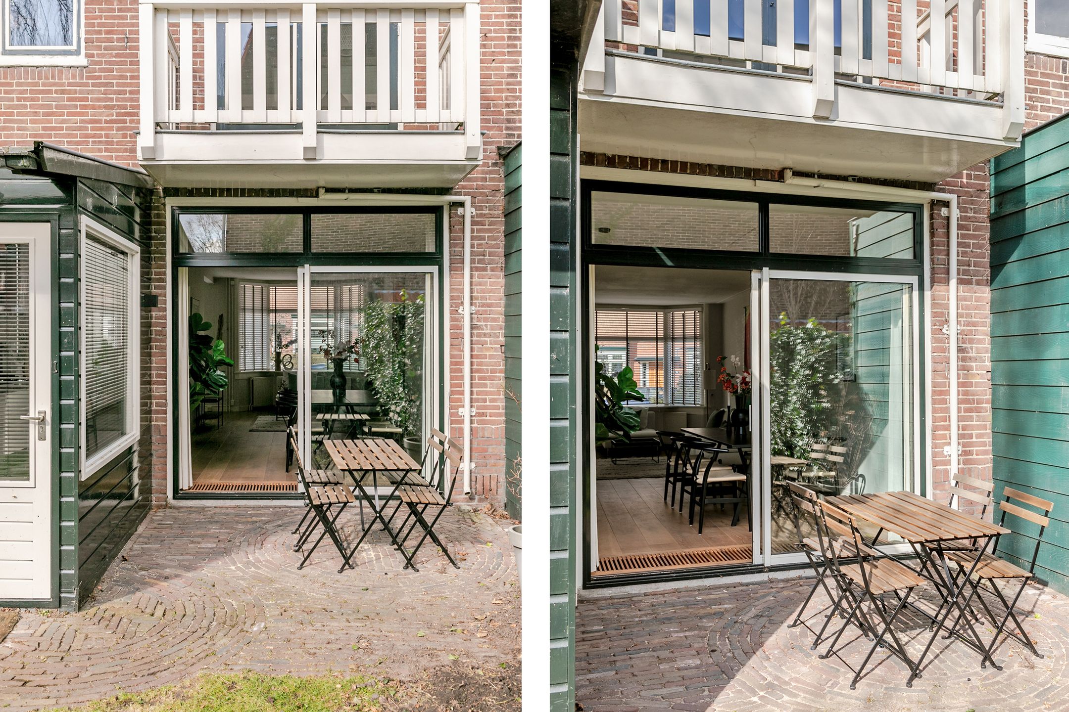 Foto 18 van Schoterveenstraat 40