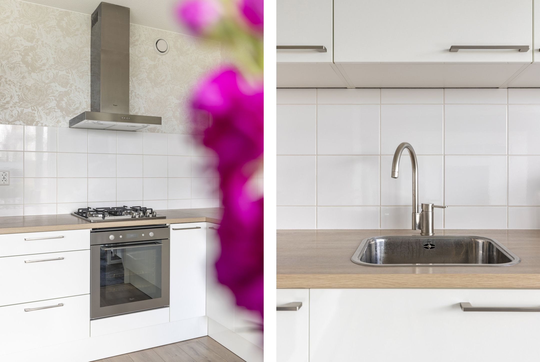 Foto 12 van Raadhuisstraat 99