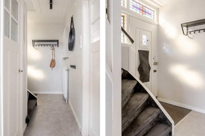 Foto 19 van Schoterveenstraat 40