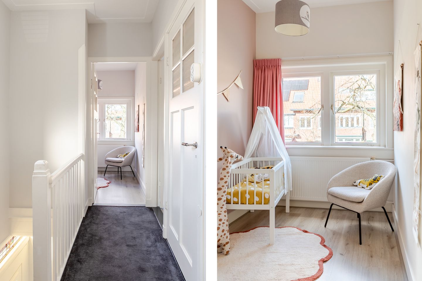 Foto 20 van Schoterveenstraat 40