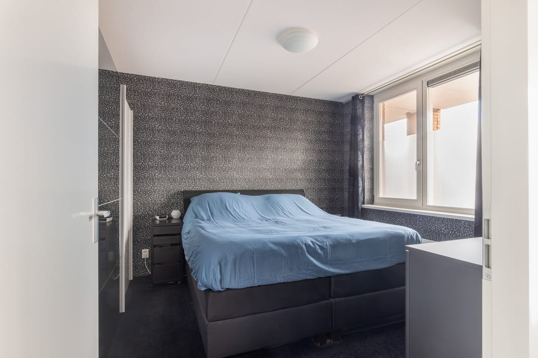 Foto 13 van Raadhuisstraat 99