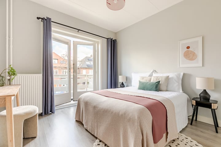 Foto 21 van Schoterveenstraat 40