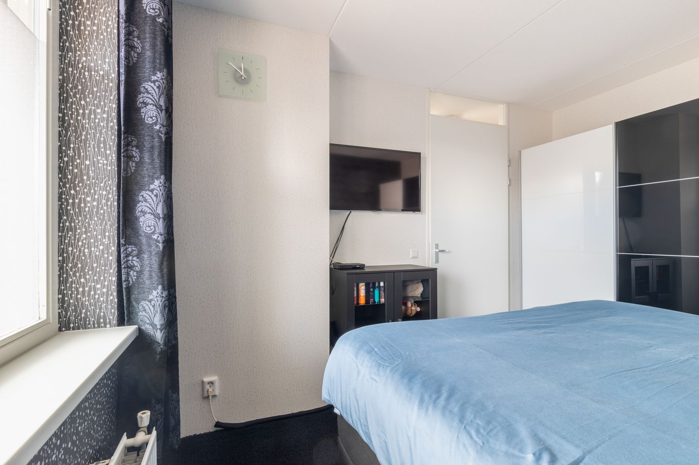 Foto 14 van Raadhuisstraat 99