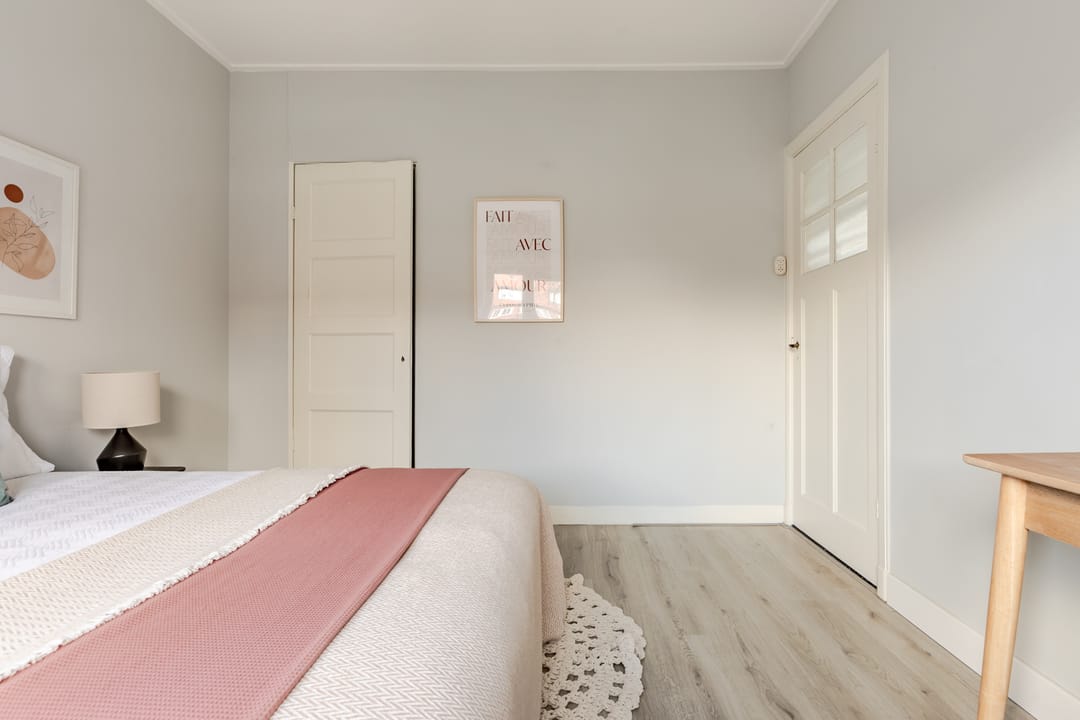 Foto 22 van Schoterveenstraat 40