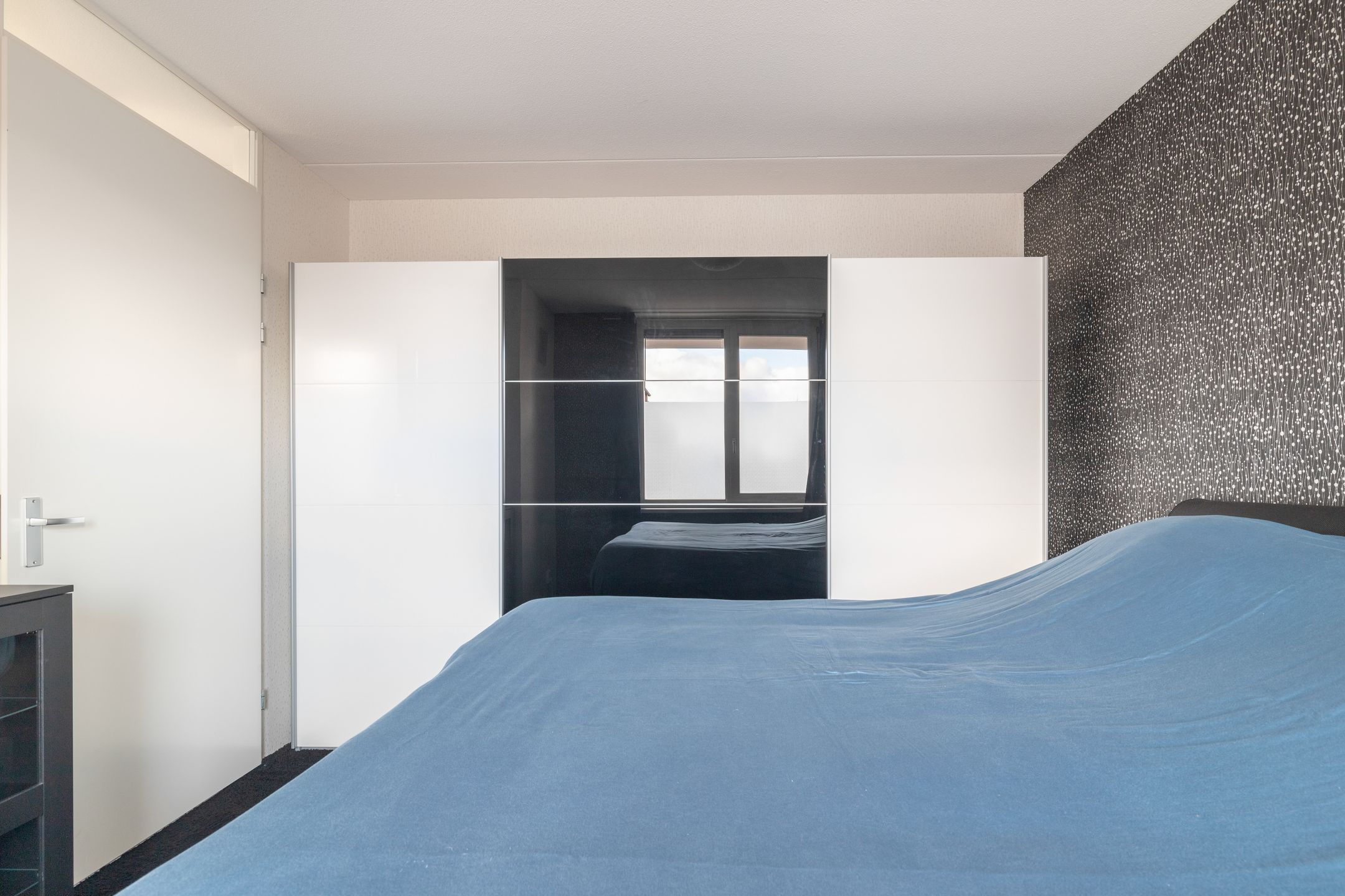 Foto 15 van Raadhuisstraat 99