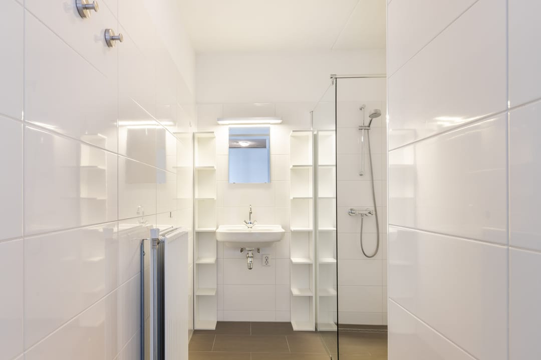 Foto 16 van Raadhuisstraat 99