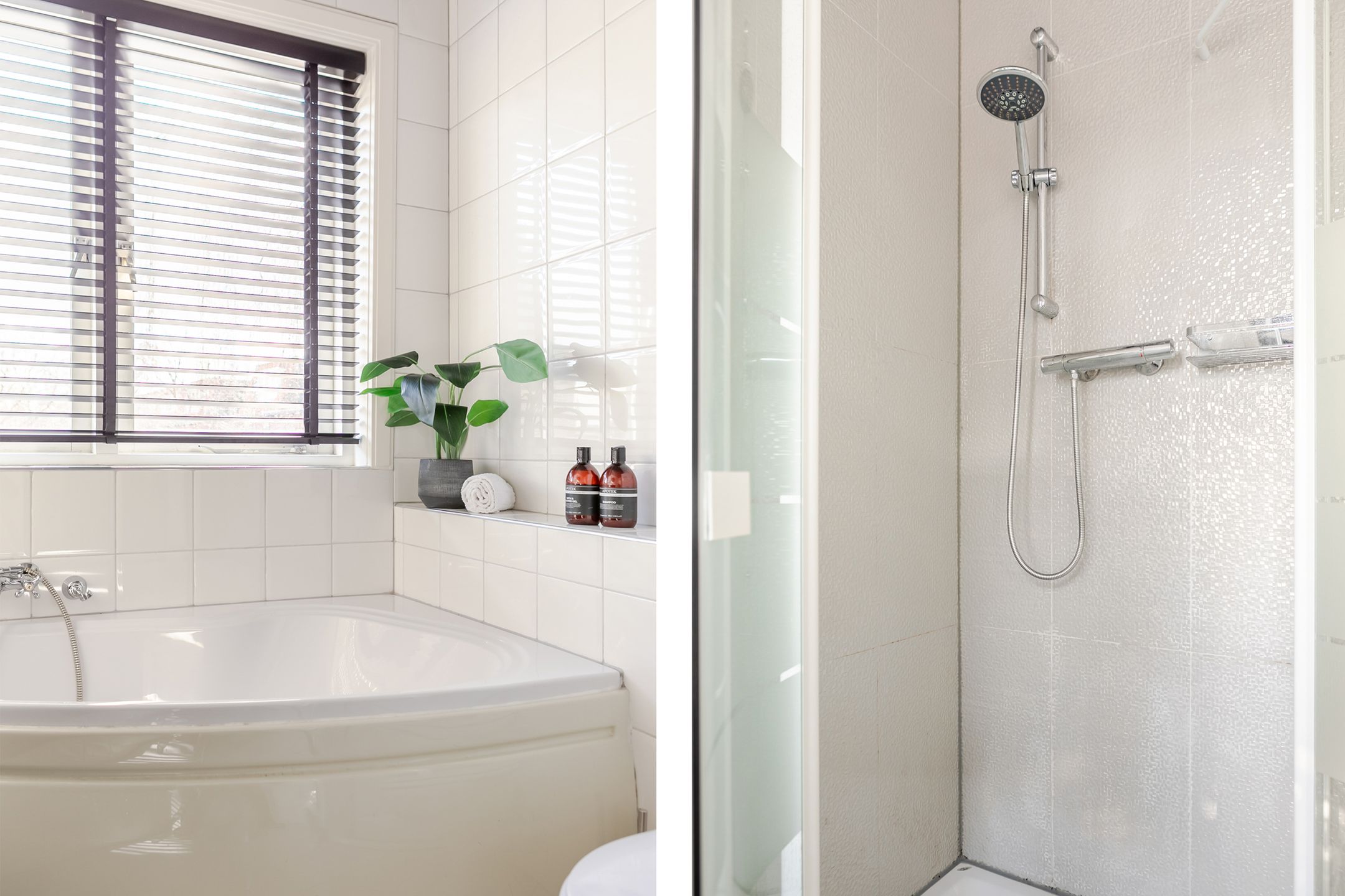 Foto 24 van Schoterveenstraat 40