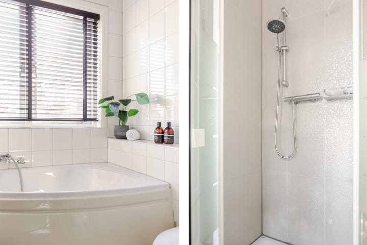 Foto 24 van Schoterveenstraat 40