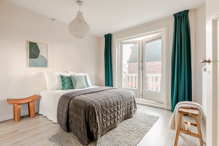 Foto 25 van Schoterveenstraat 40