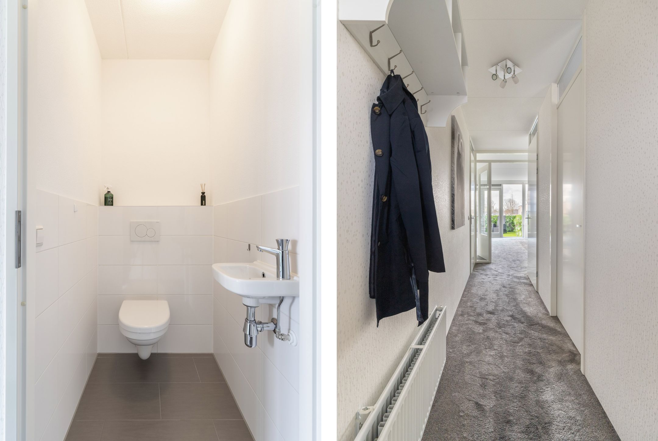 Foto 18 van Raadhuisstraat 99