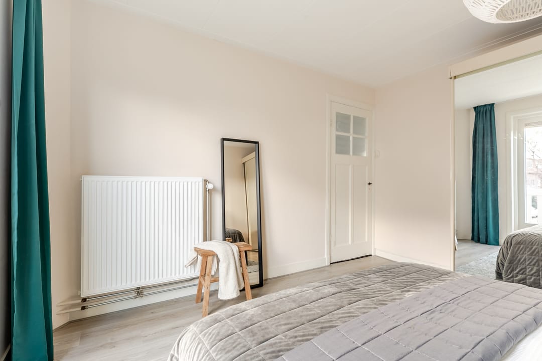 Foto 26 van Schoterveenstraat 40