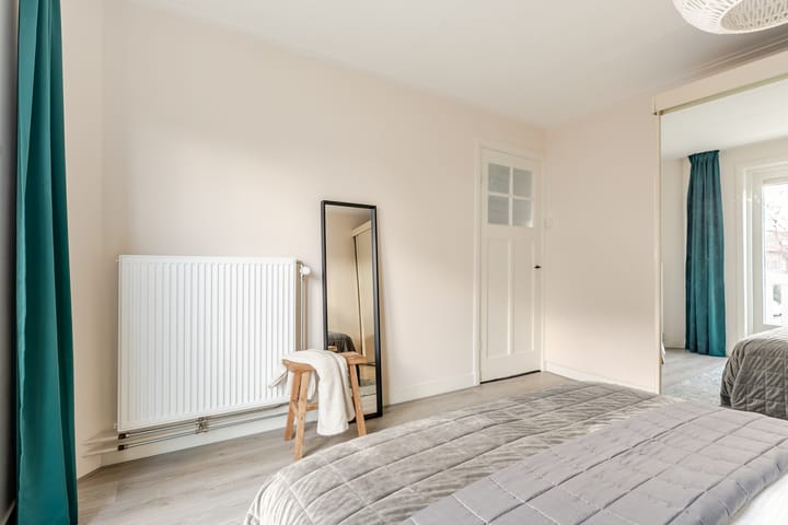 Foto 26 van Schoterveenstraat 40