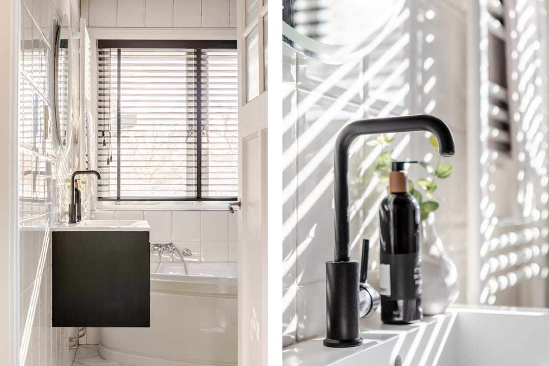 Foto 23 van Schoterveenstraat 40