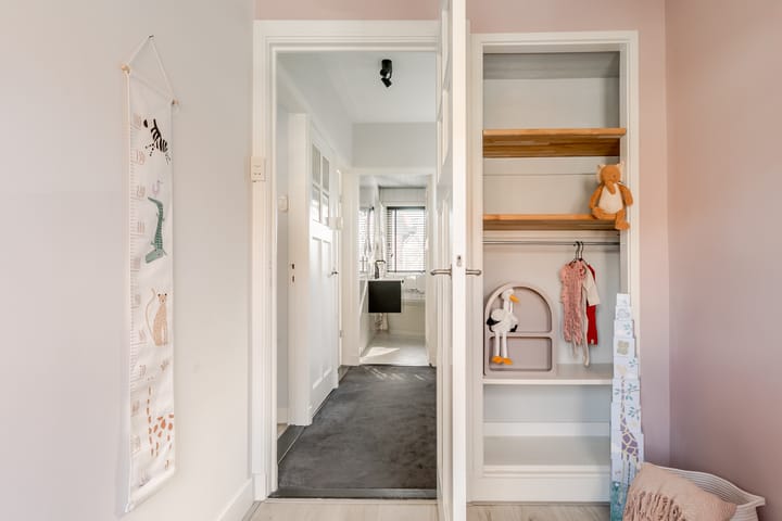 Foto 27 van Schoterveenstraat 40