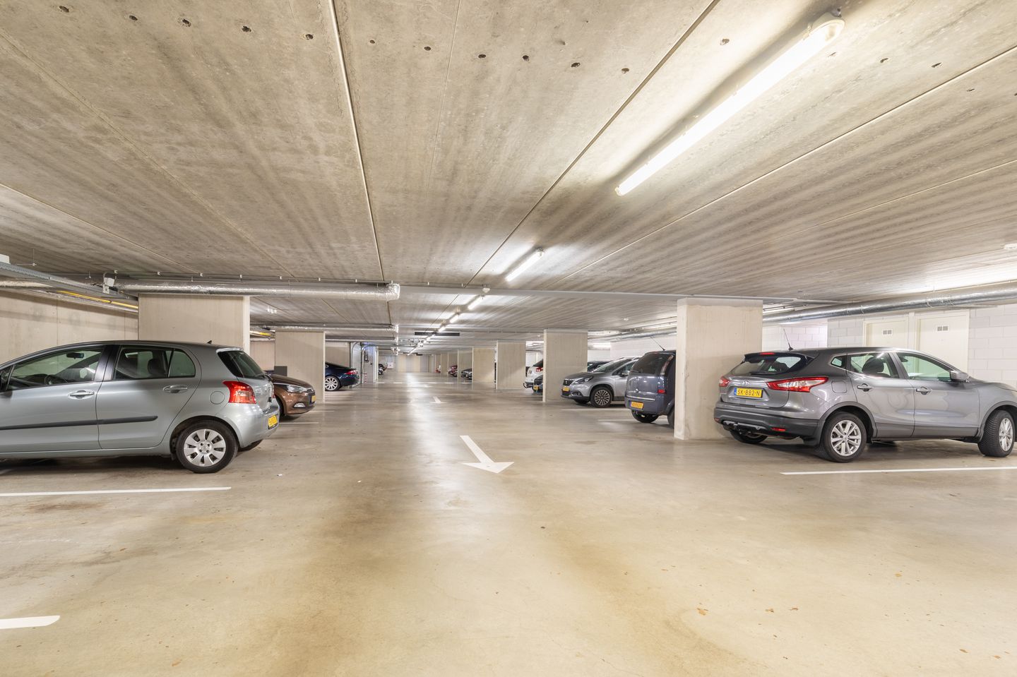 Foto 20 van Raadhuisstraat 99