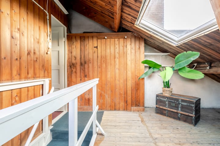 Foto 28 van Schoterveenstraat 40