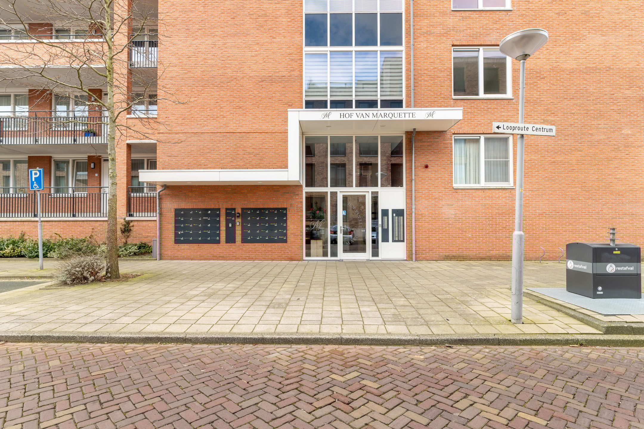 Foto 21 van Raadhuisstraat 99