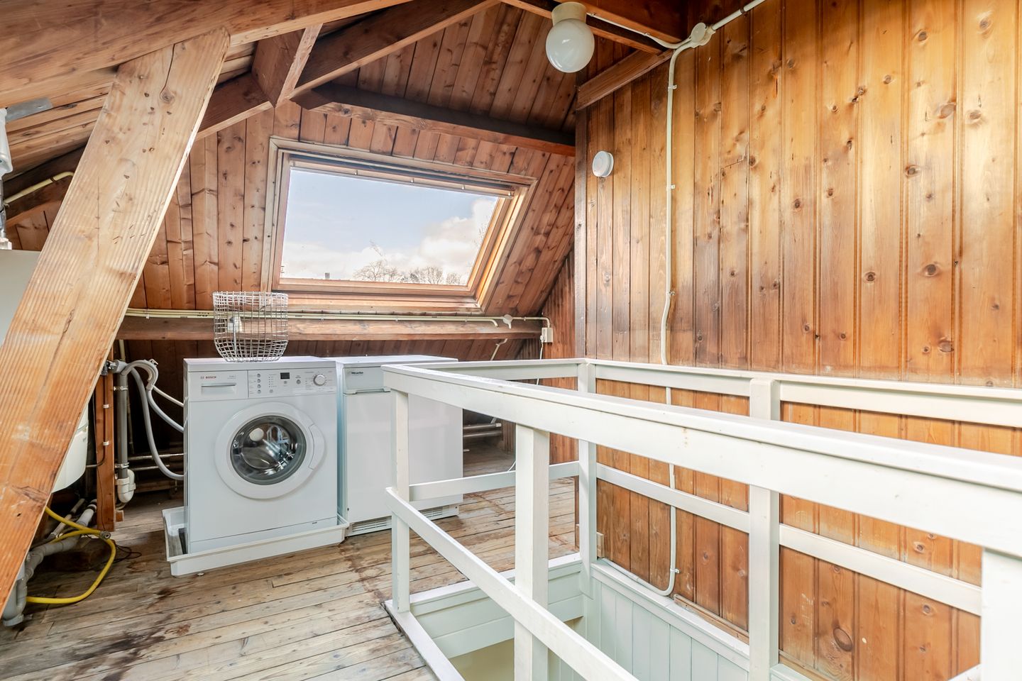 Foto 29 van Schoterveenstraat 40