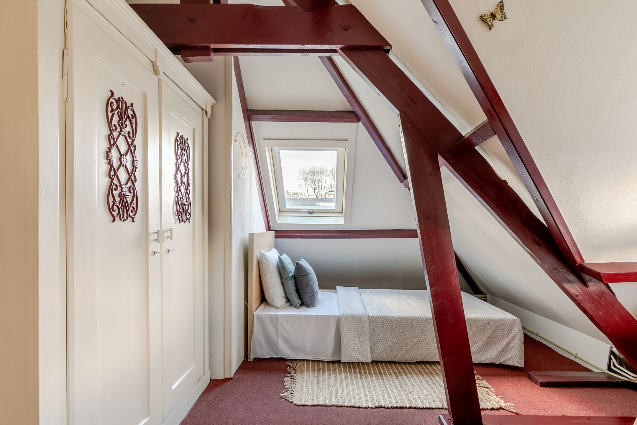 Foto 30 van Schoterveenstraat 40