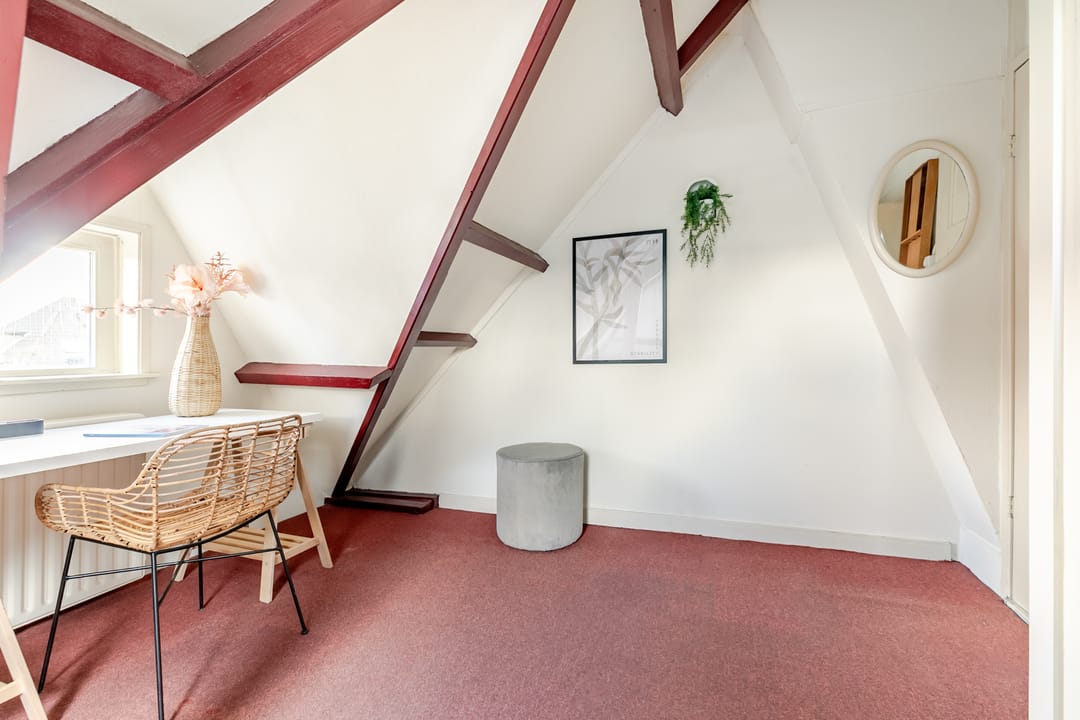 Foto 31 van Schoterveenstraat 40