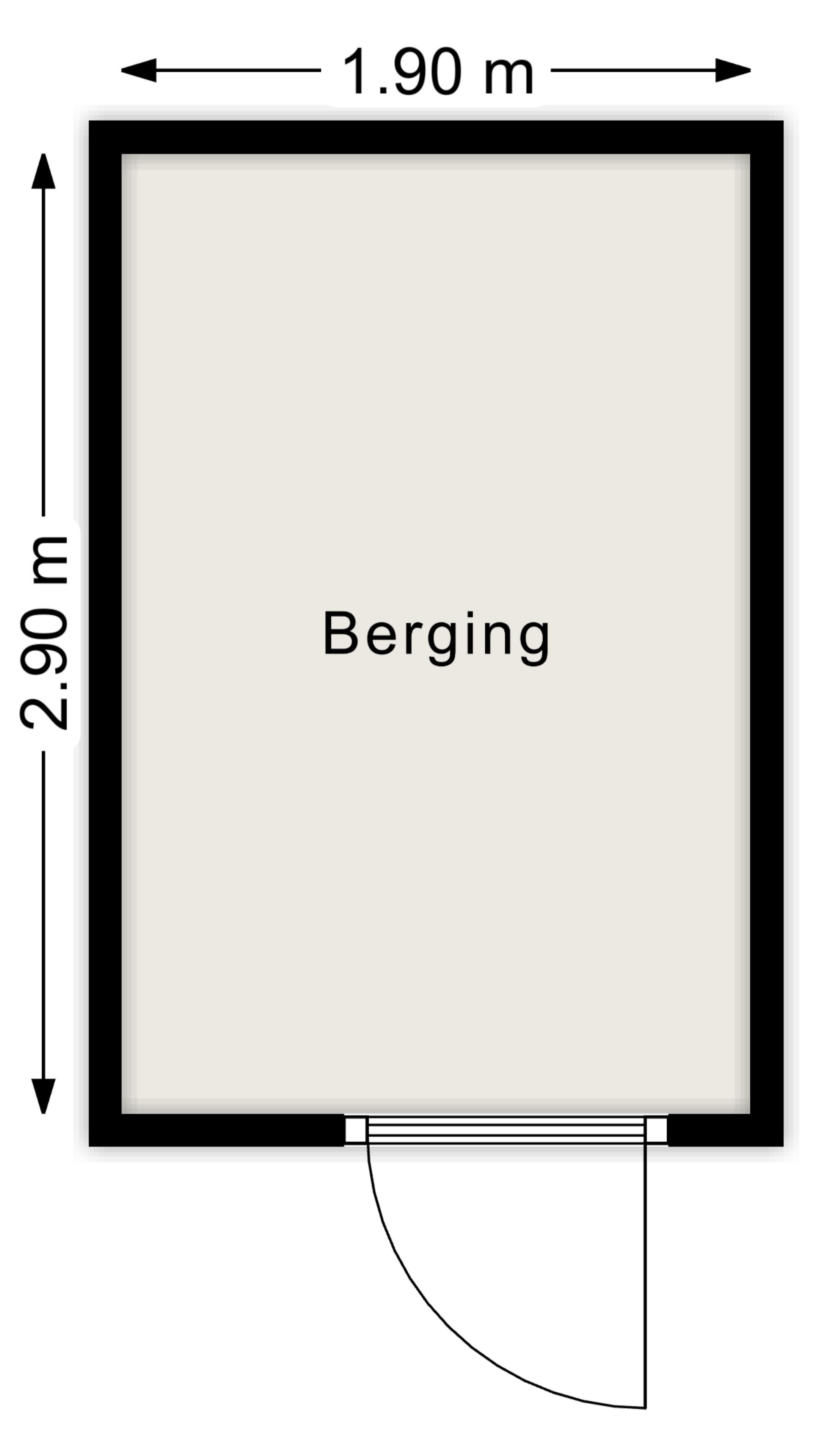 Foto 24 van Raadhuisstraat 99