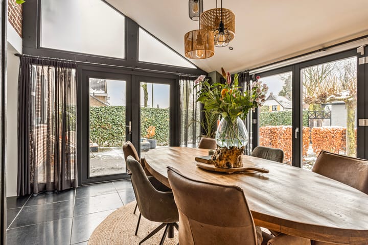 Foto 20 van Nieuwendijk 19