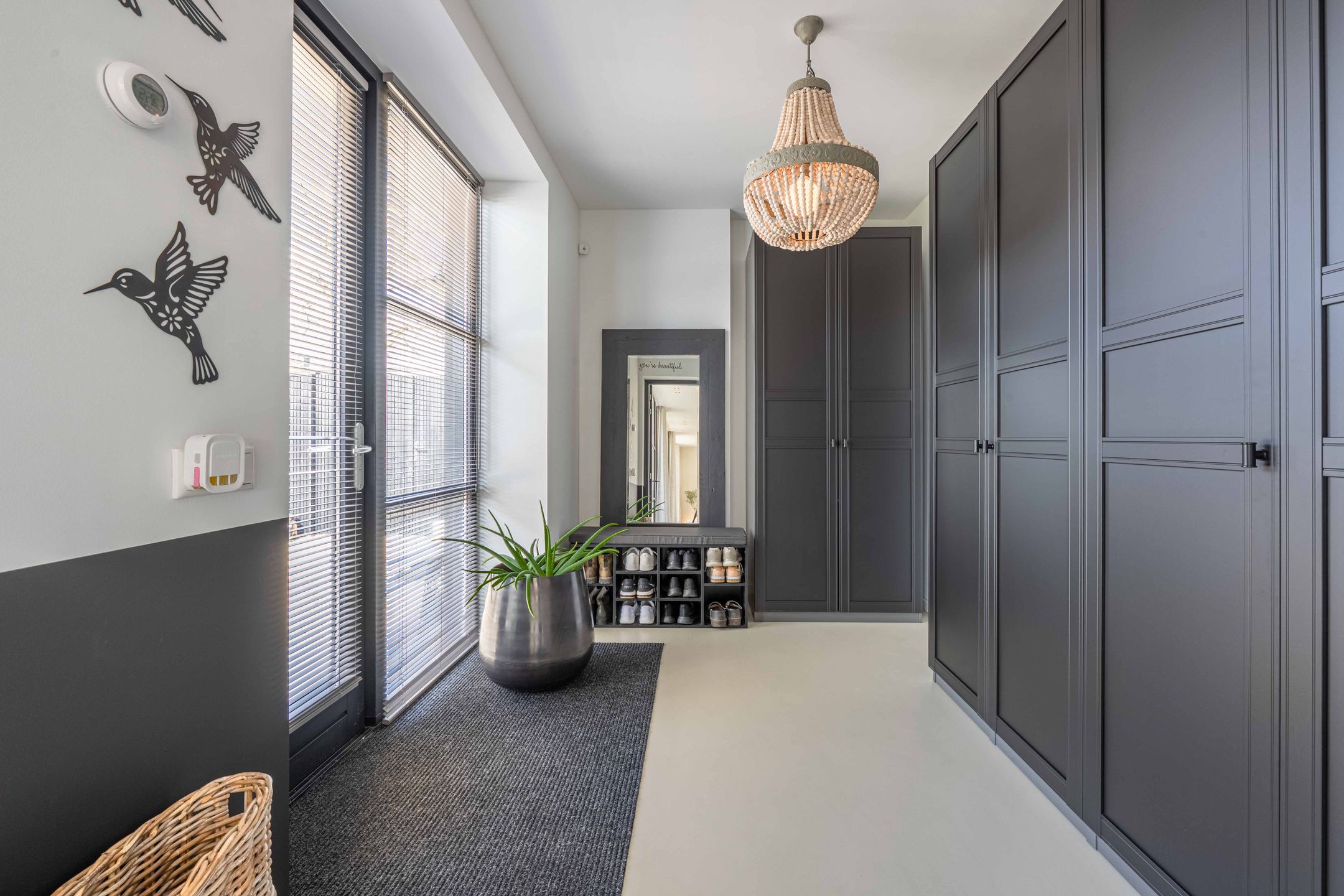 Foto 9 van van Heemstraweg 47