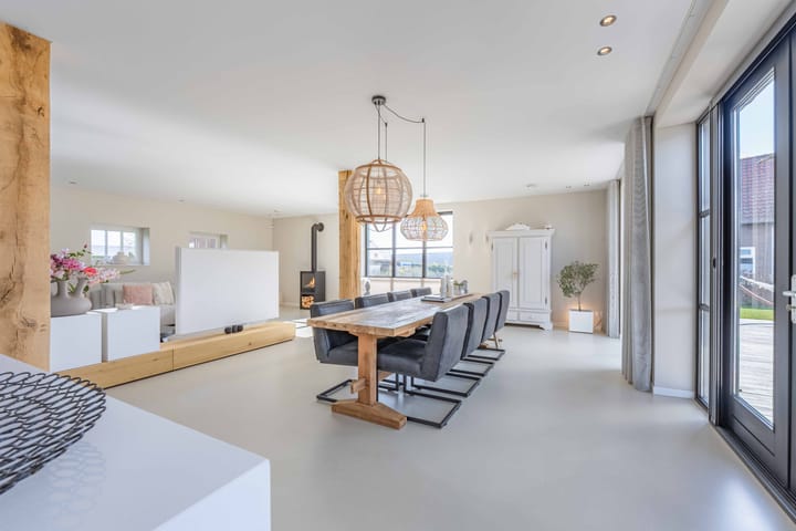 Foto 11 van van Heemstraweg 47