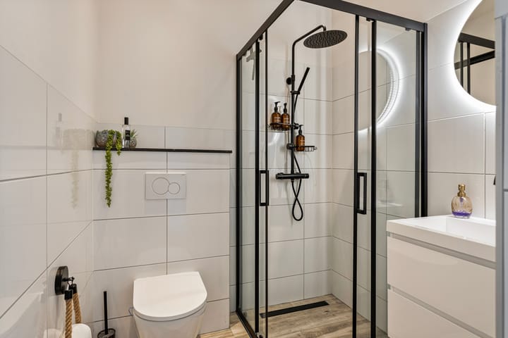 Foto 5 van Nieuwendijk 19