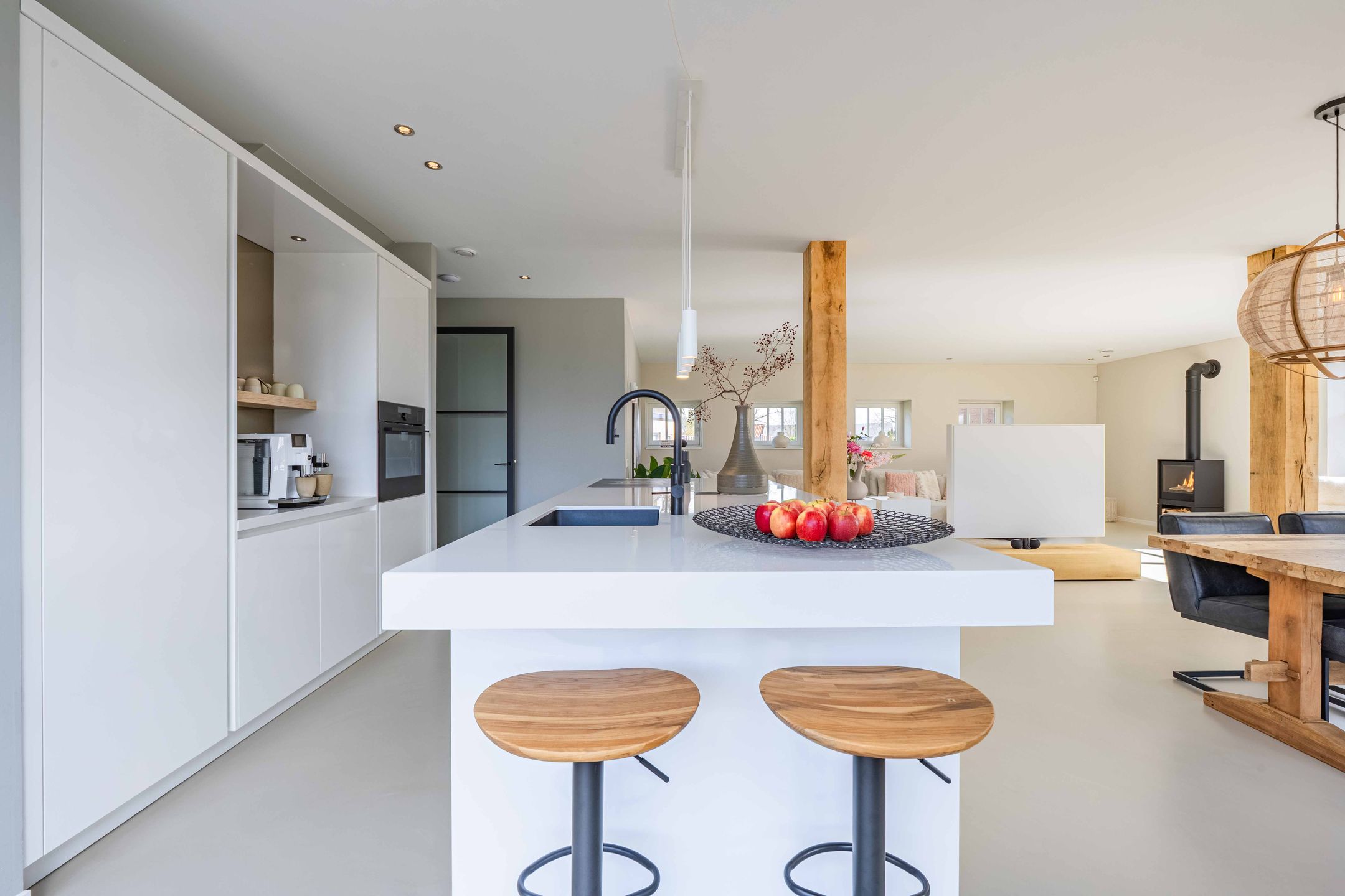 Foto 12 van van Heemstraweg 47