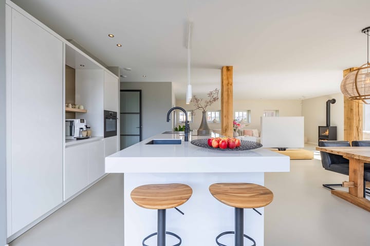 Foto 12 van van Heemstraweg 47