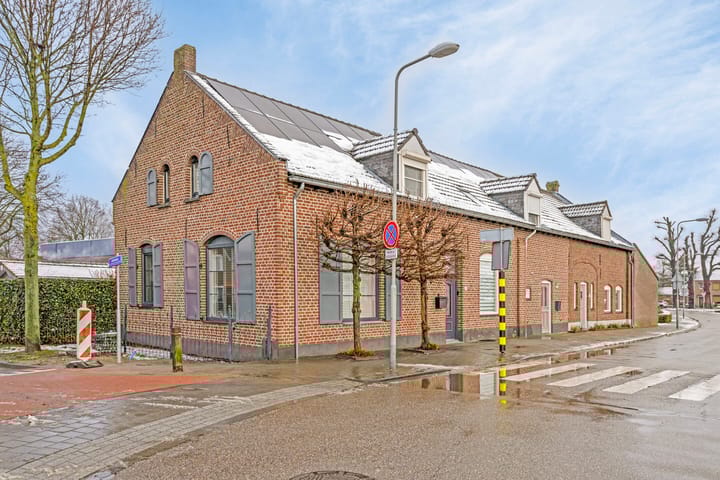 Foto 6 van Nieuwendijk 19