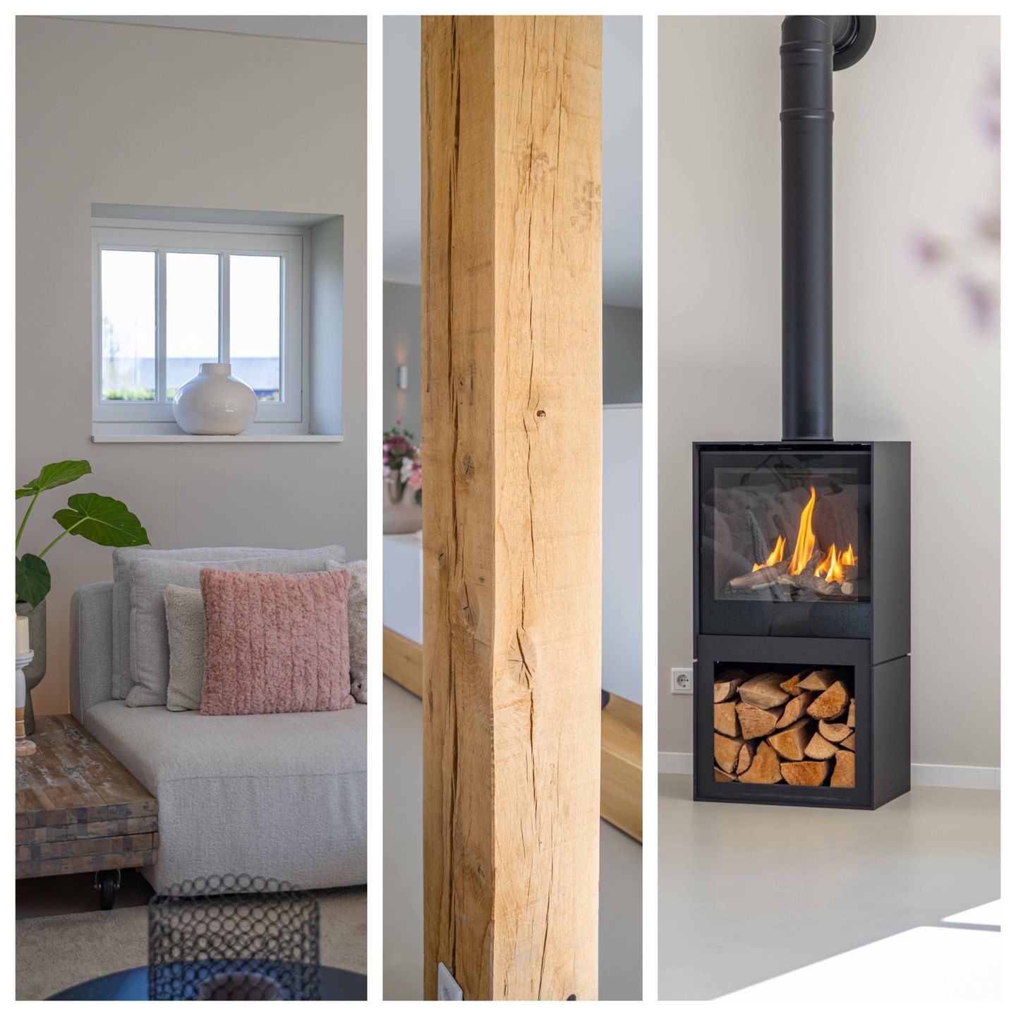 Foto 14 van van Heemstraweg 47