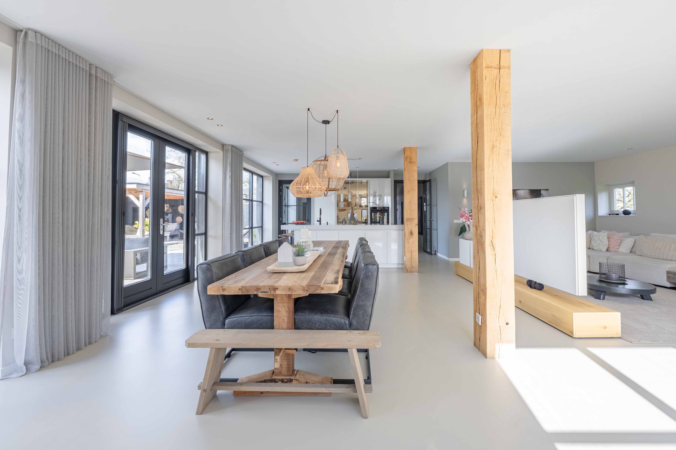 Foto 15 van van Heemstraweg 47