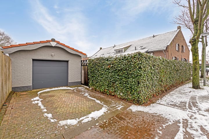 Foto 8 van Nieuwendijk 19