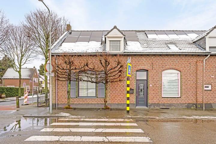 Foto 9 van Nieuwendijk 19